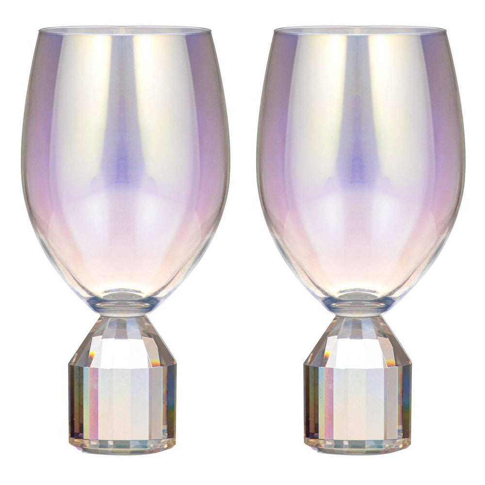 898205-2pk-tempa-ava-460ml-17cm-crystal-wine-glass-opal