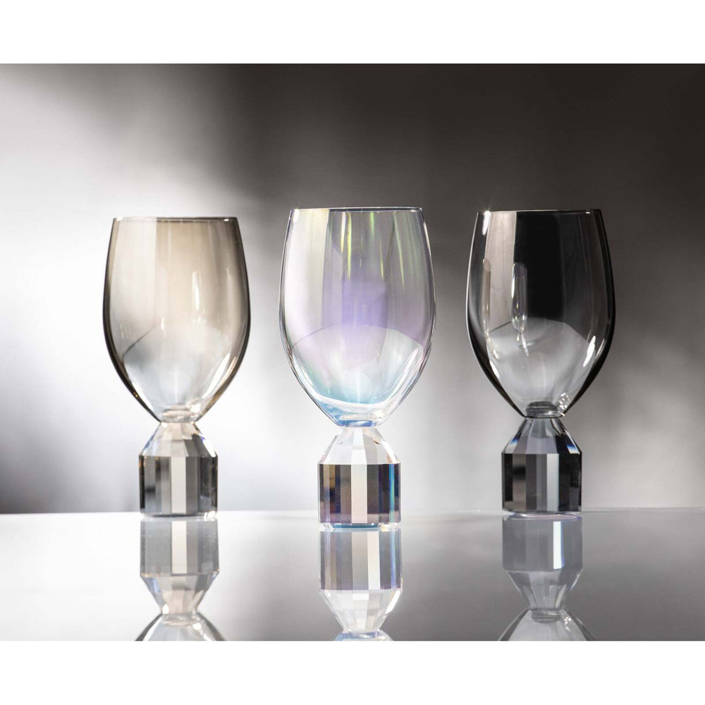 898206-2pk-tempa-ava-460ml-17cm-crystal-wine-glass-charcoal