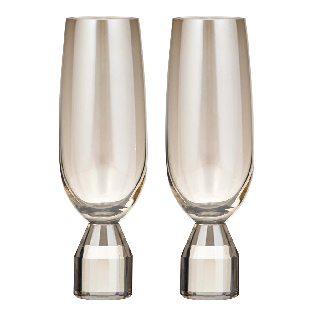 898207-2pk-tempa-ava-205ml-17cm-crystal-drinking-glass-champagne