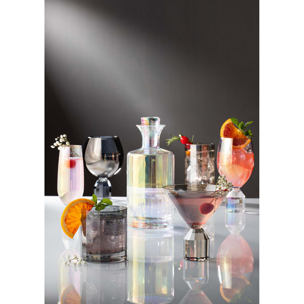 898207-2pk-tempa-ava-205ml-17cm-crystal-drinking-glass-champagne