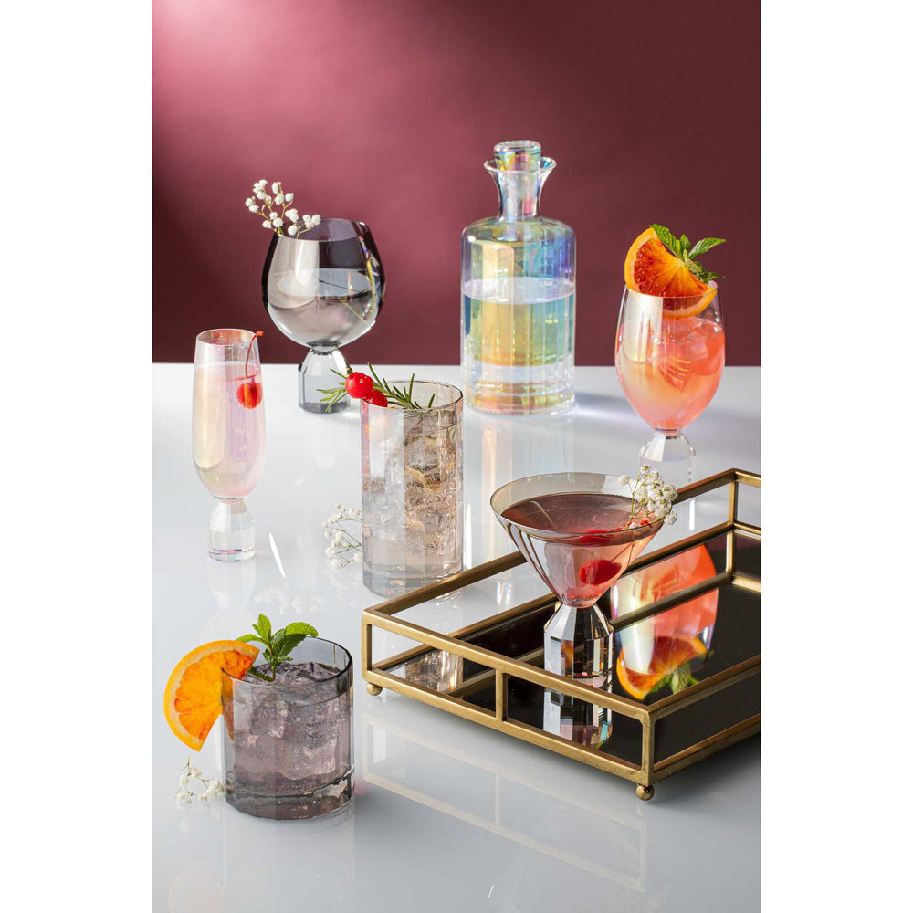 898207-2pk-tempa-ava-205ml-17cm-crystal-drinking-glass-champagne