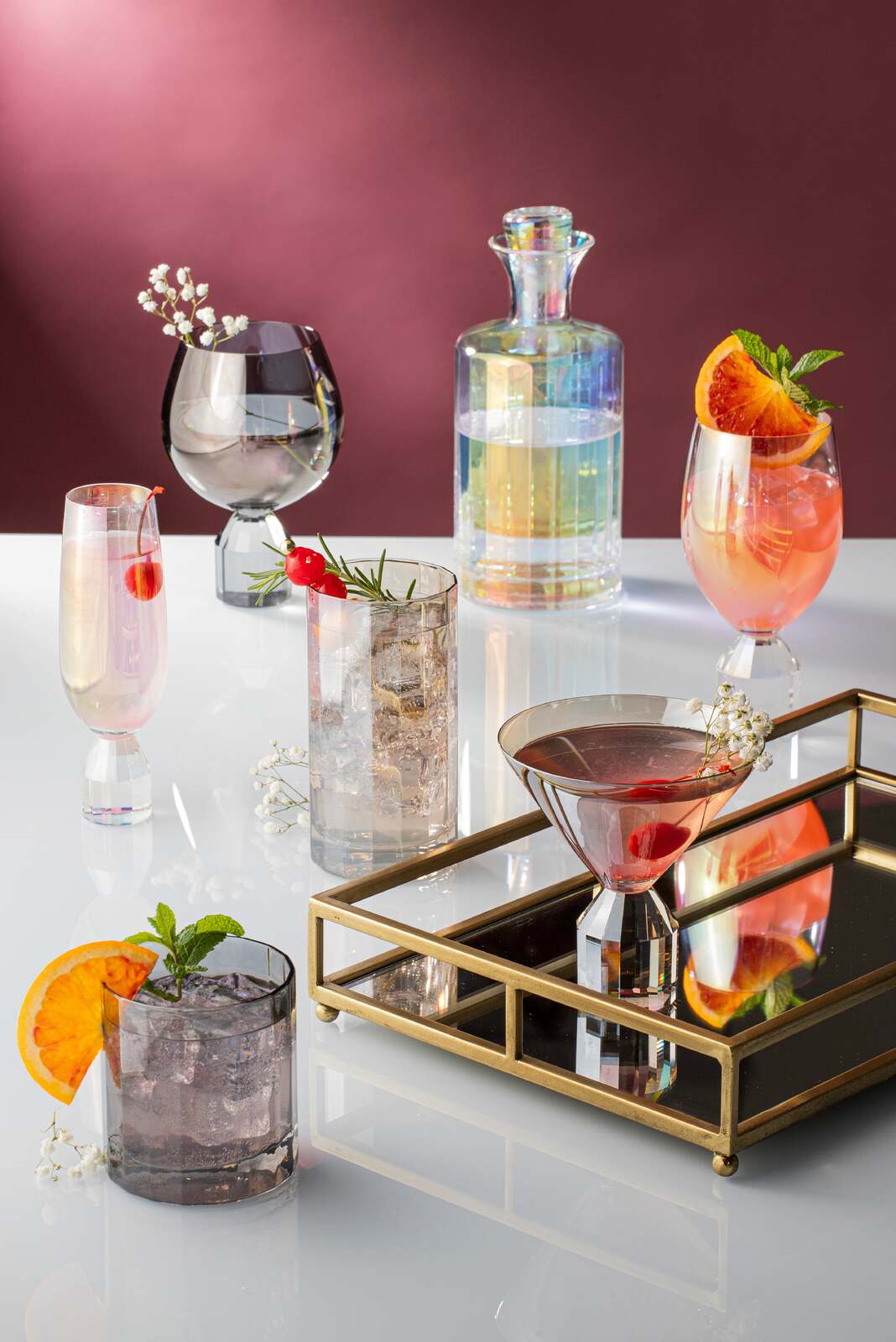 898207-2pk-tempa-ava-205ml-17cm-crystal-drinking-glass-champagne