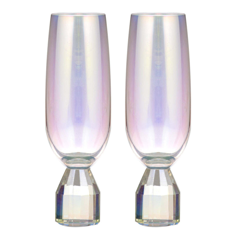 898208-2pk-tempa-ava-205ml-17cm-crystal-champagne-glass-opal