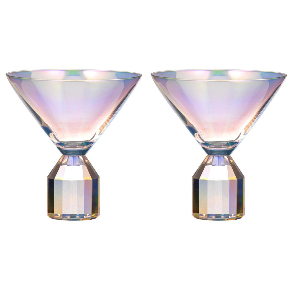 898211-2pk-tempa-ava-265ml-12-5cm-crystal-martini-glass-opal