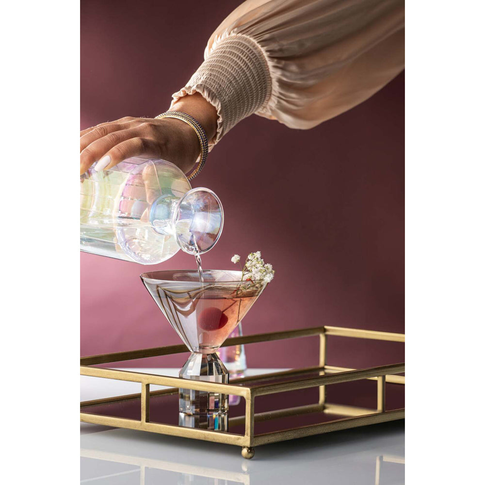 898211-2pk-tempa-ava-265ml-12-5cm-crystal-martini-glass-opal