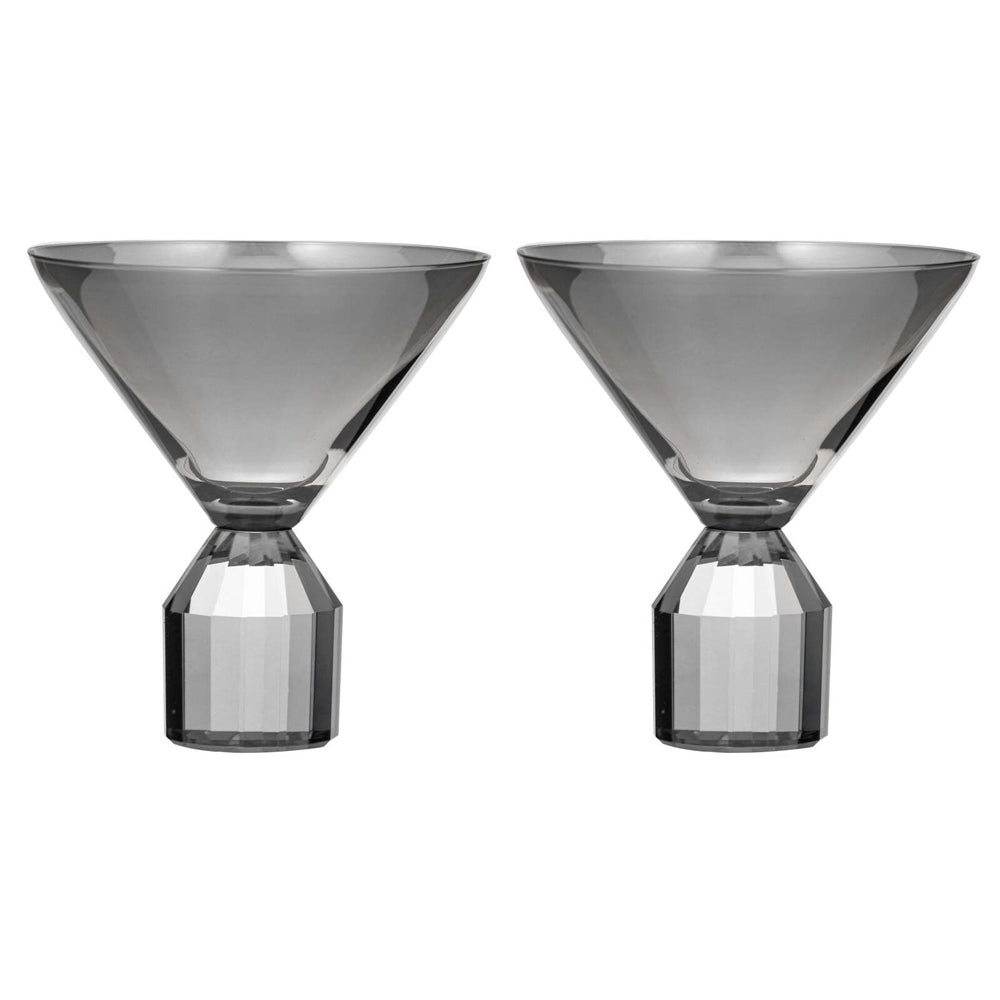898212-2pk-tempa-ava-265ml-12-5cm-crystal-martini-glass-charcoal