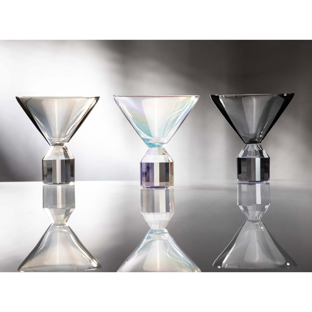 898212-2pk-tempa-ava-265ml-12-5cm-crystal-martini-glass-charcoal