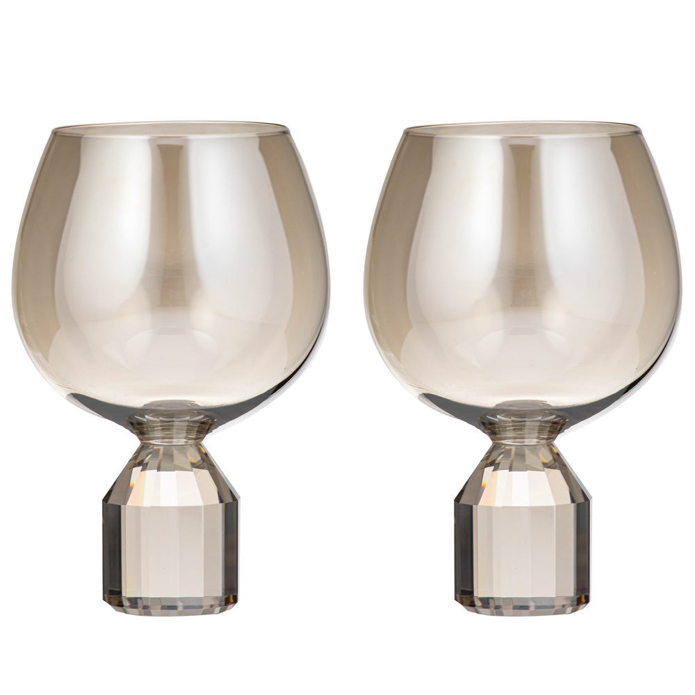 898213-2pk-tempa-ava-615ml-16cm-crystal-gin-glass-champagne