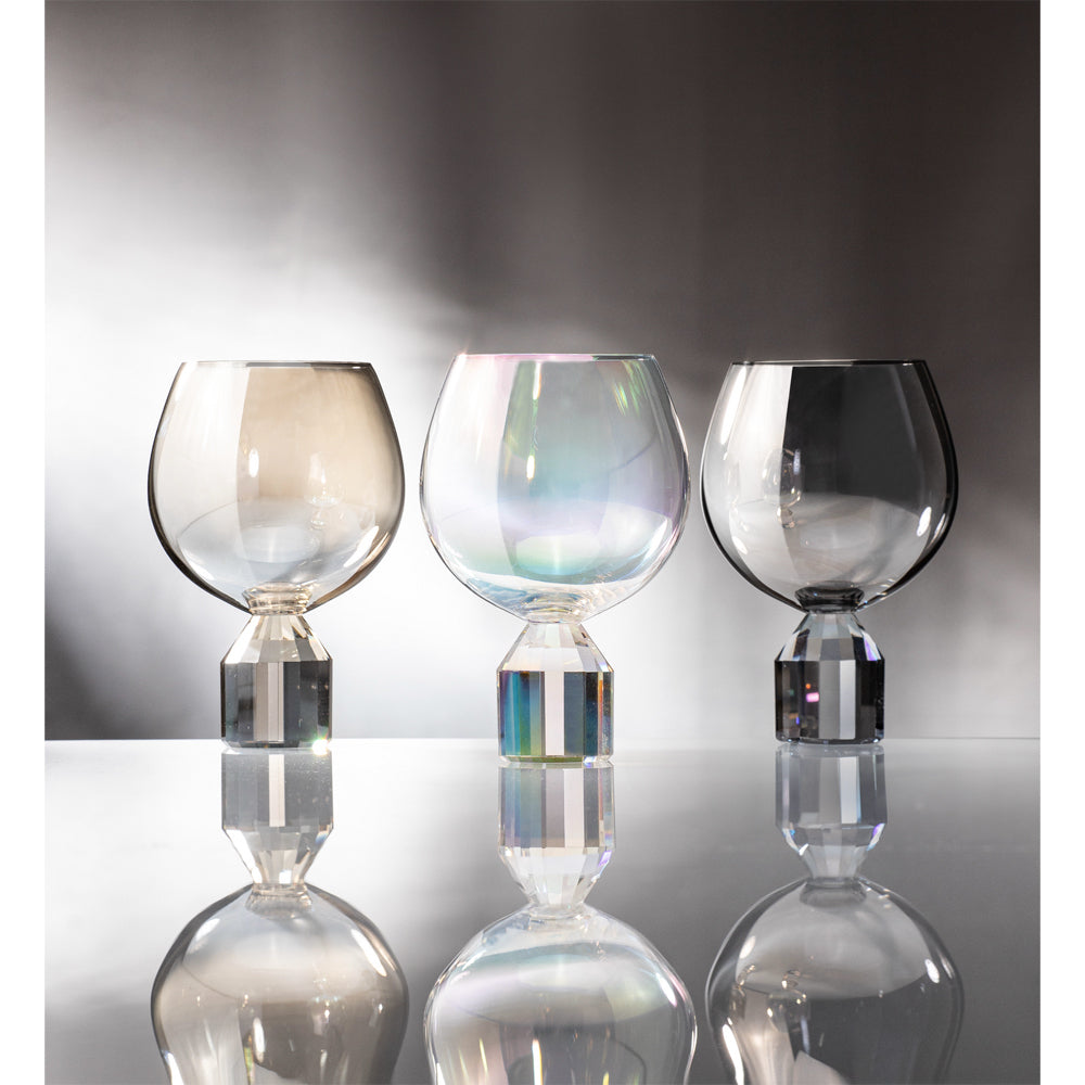 898213-2pk-tempa-ava-615ml-16cm-crystal-gin-glass-champagne
