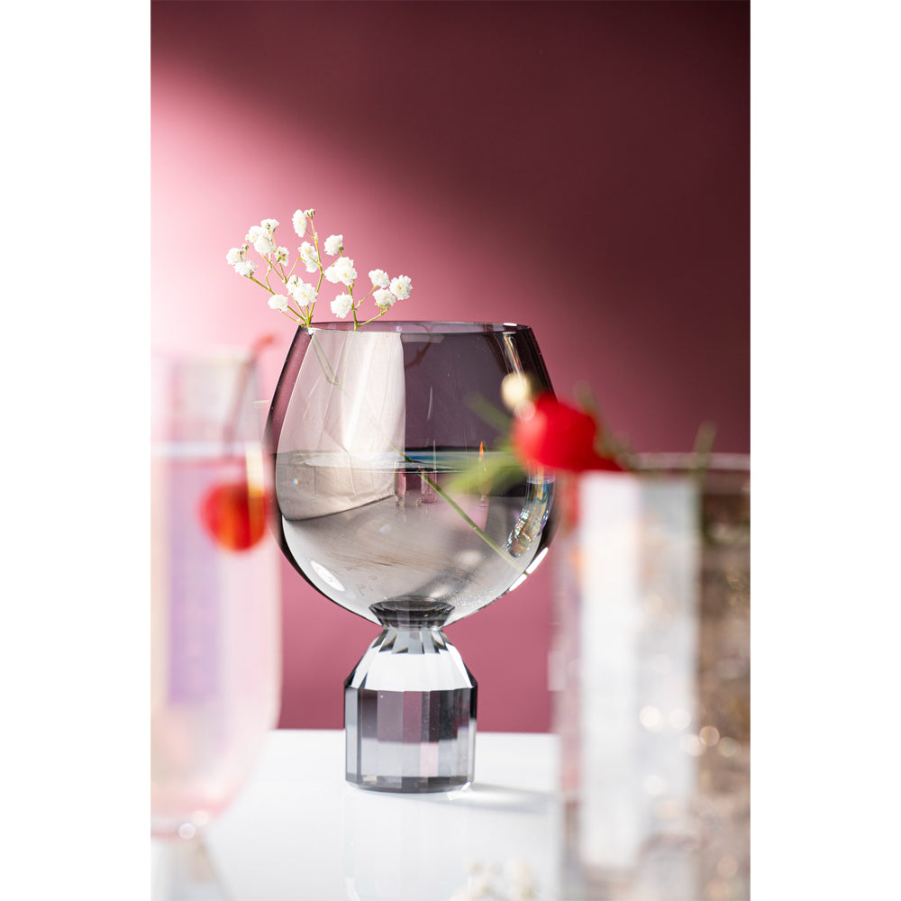 898213-2pk-tempa-ava-615ml-16cm-crystal-gin-glass-champagne