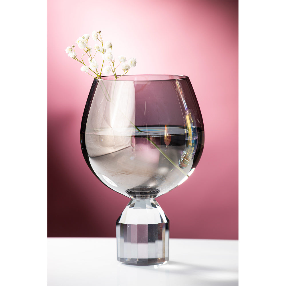 898213-2pk-tempa-ava-615ml-16cm-crystal-gin-glass-champagne