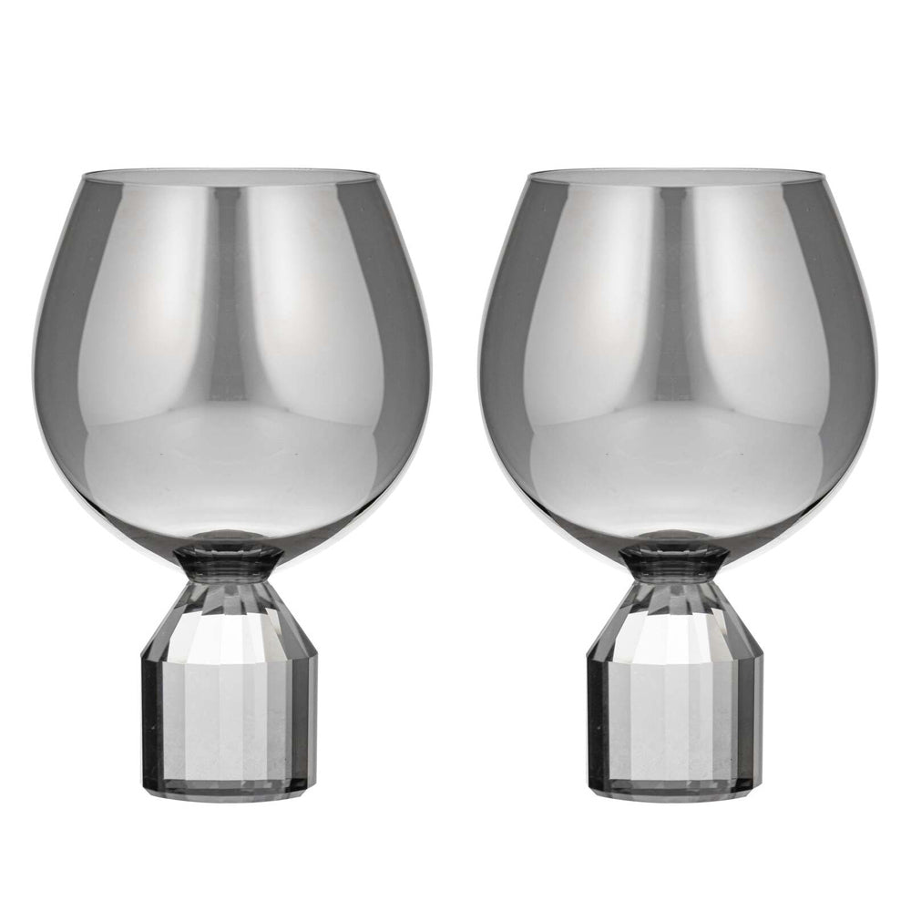 898215-2pk-tempa-ava-615ml-16cm-crystal-gin-glass-charcoal