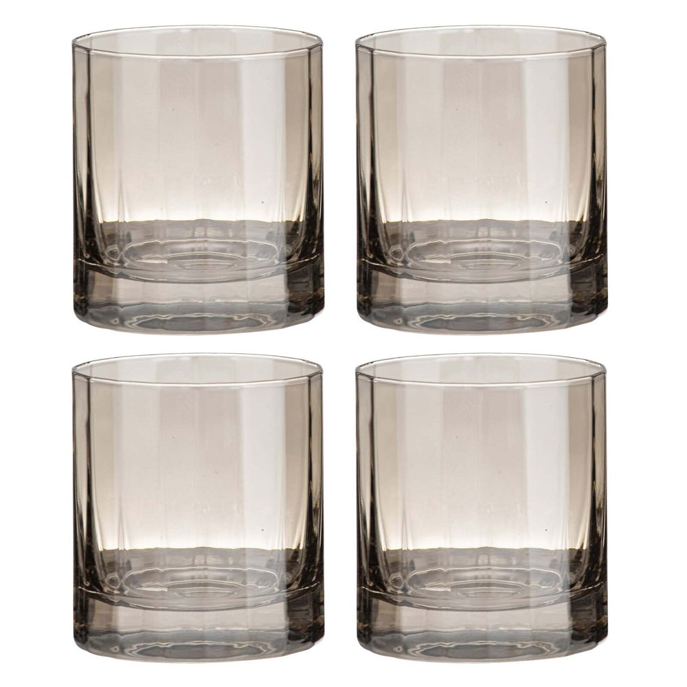 898228-4pk-tempa-ava-305ml-9cm-crystal-whisky-glass-tumbler-set-champagne
