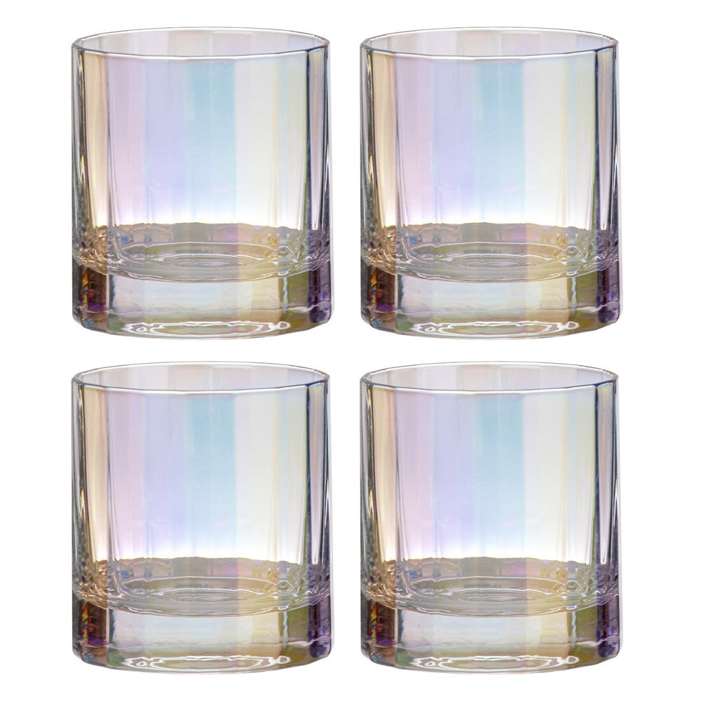 898229-4pk-tempa-ava-305ml-9cm-crystal-whisky-glass-tumbler-set-opal