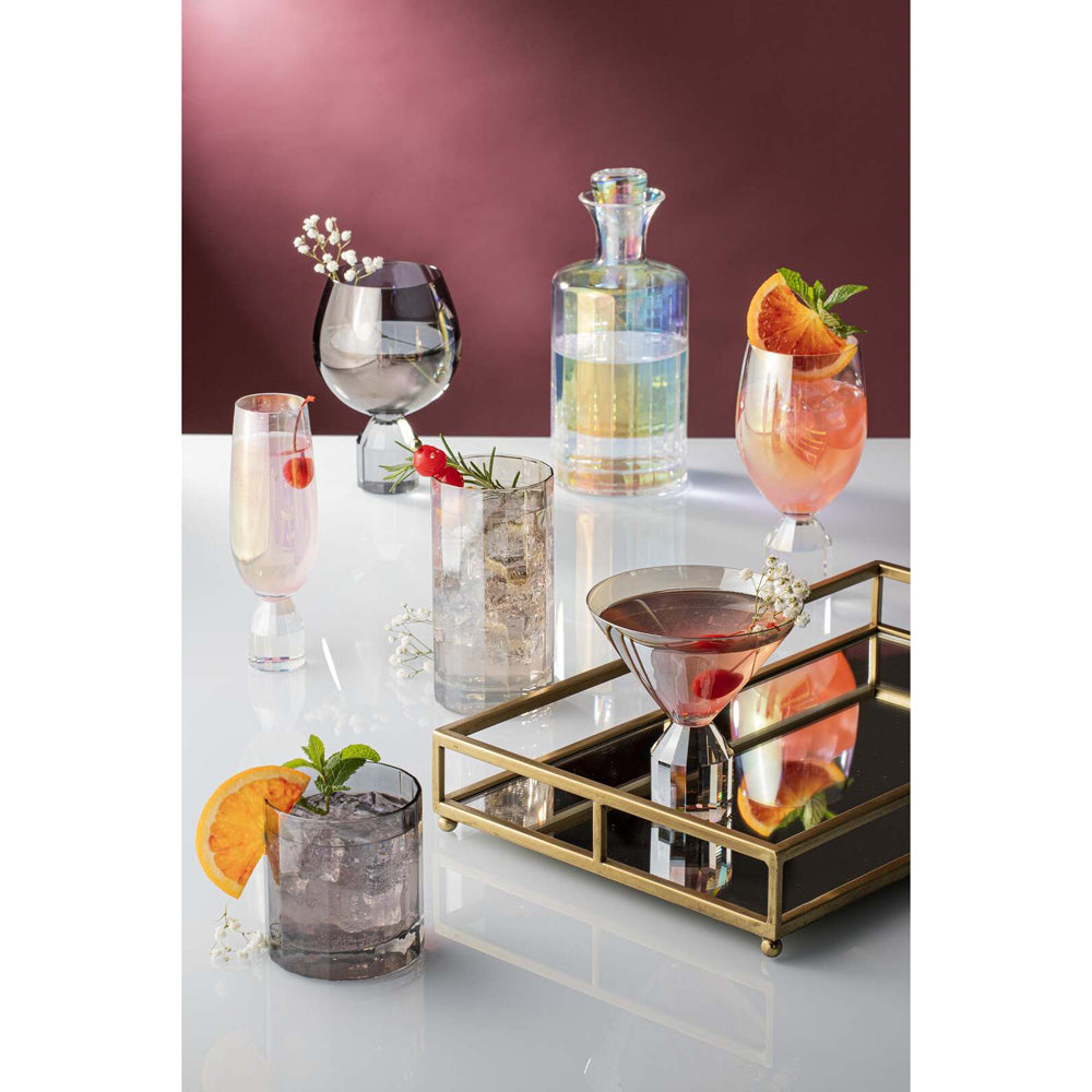 898233-4pk-tempa-ava-464ml-15cm-crystal-highball-tumbler-charcoal