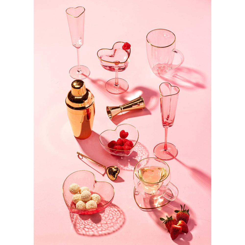 898255-4pc-tempa-amour-cocktail-cup-jigger-shaker-set-clear-gold
