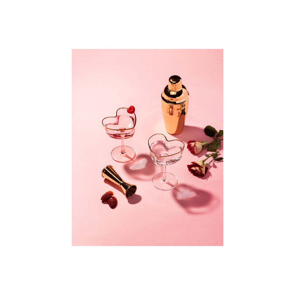 898256-4pc-tempa-amour-cocktail-cup-jigger-shaker-set-pink-gold
