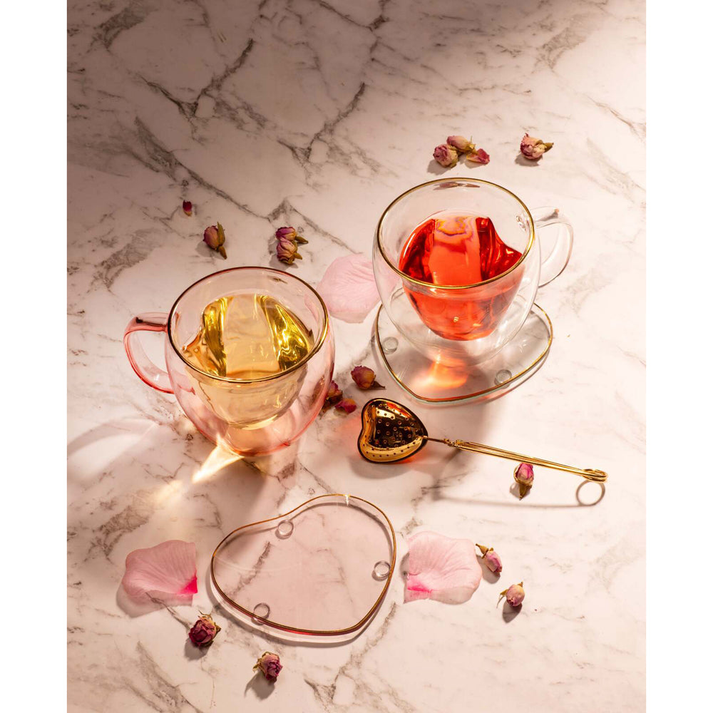 898257-3pc-tempa-amour-tea-set-305ml-cup-infuser-saucer-clear