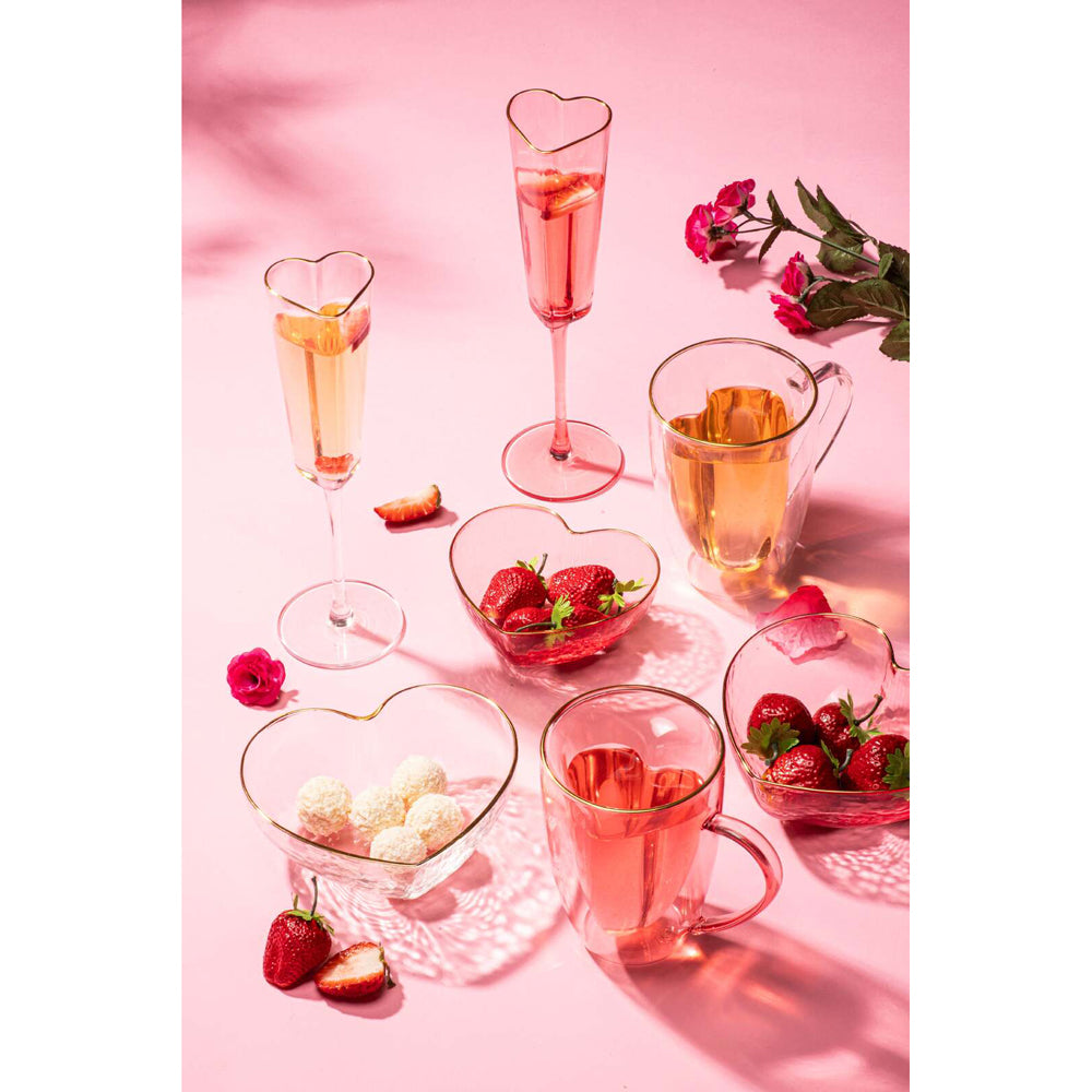 898257-3pc-tempa-amour-tea-set-305ml-cup-infuser-saucer-clear