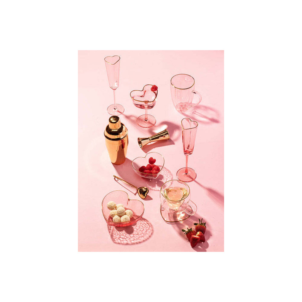 898258-3pc-tempa-amour-tea-set-305ml-cup-infuser-saucer-pink