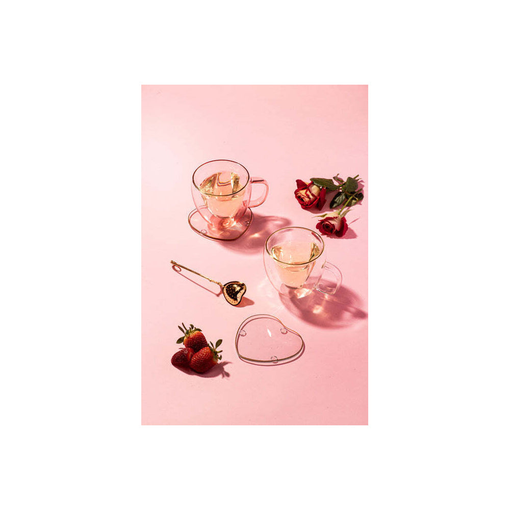 898258-3pc-tempa-amour-tea-set-305ml-cup-infuser-saucer-pink