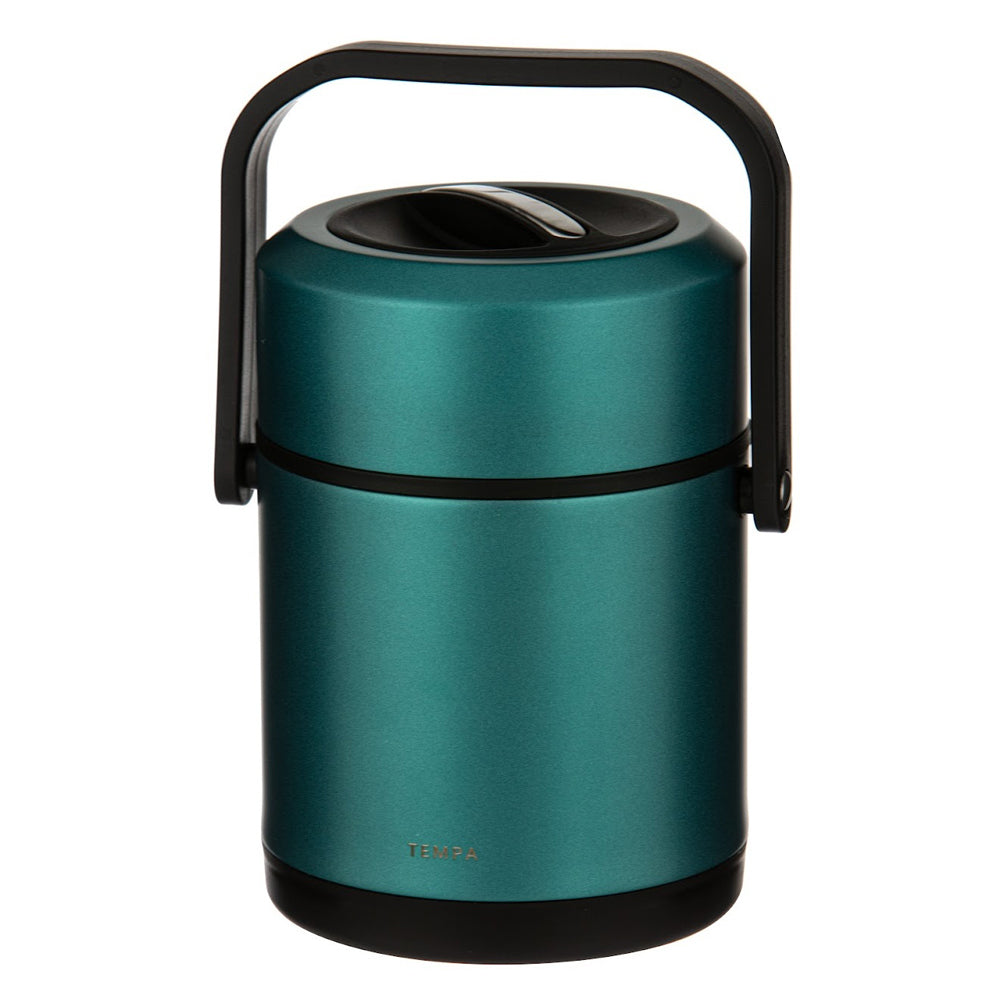 898262-tempa-parker-stainless-steel-1-6l-21cm-insulated-food-container-teal