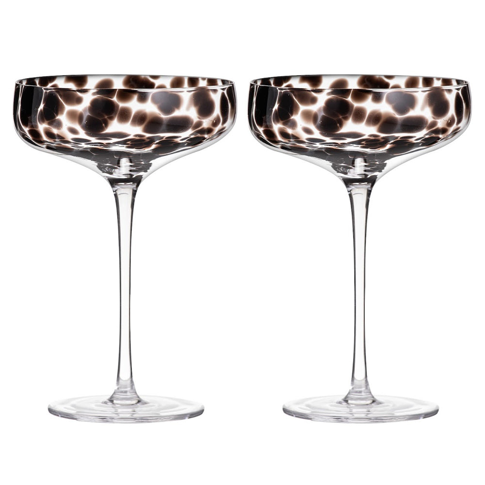 898276-2pk-tempa-selena-275ml-17cm-stemmed-coupe-glass-drinkware