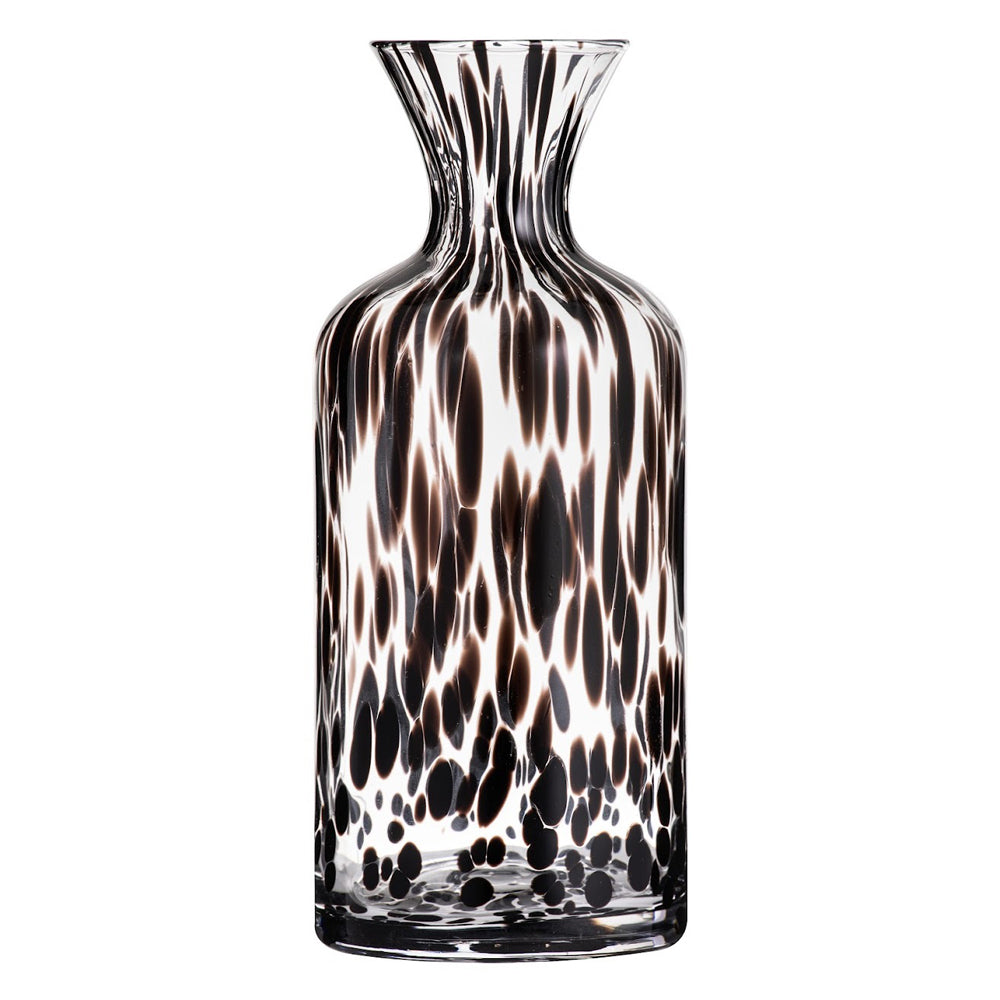 898278-tempa-selena-1181ml-25-5cm-glass-water-carafe-pitcher