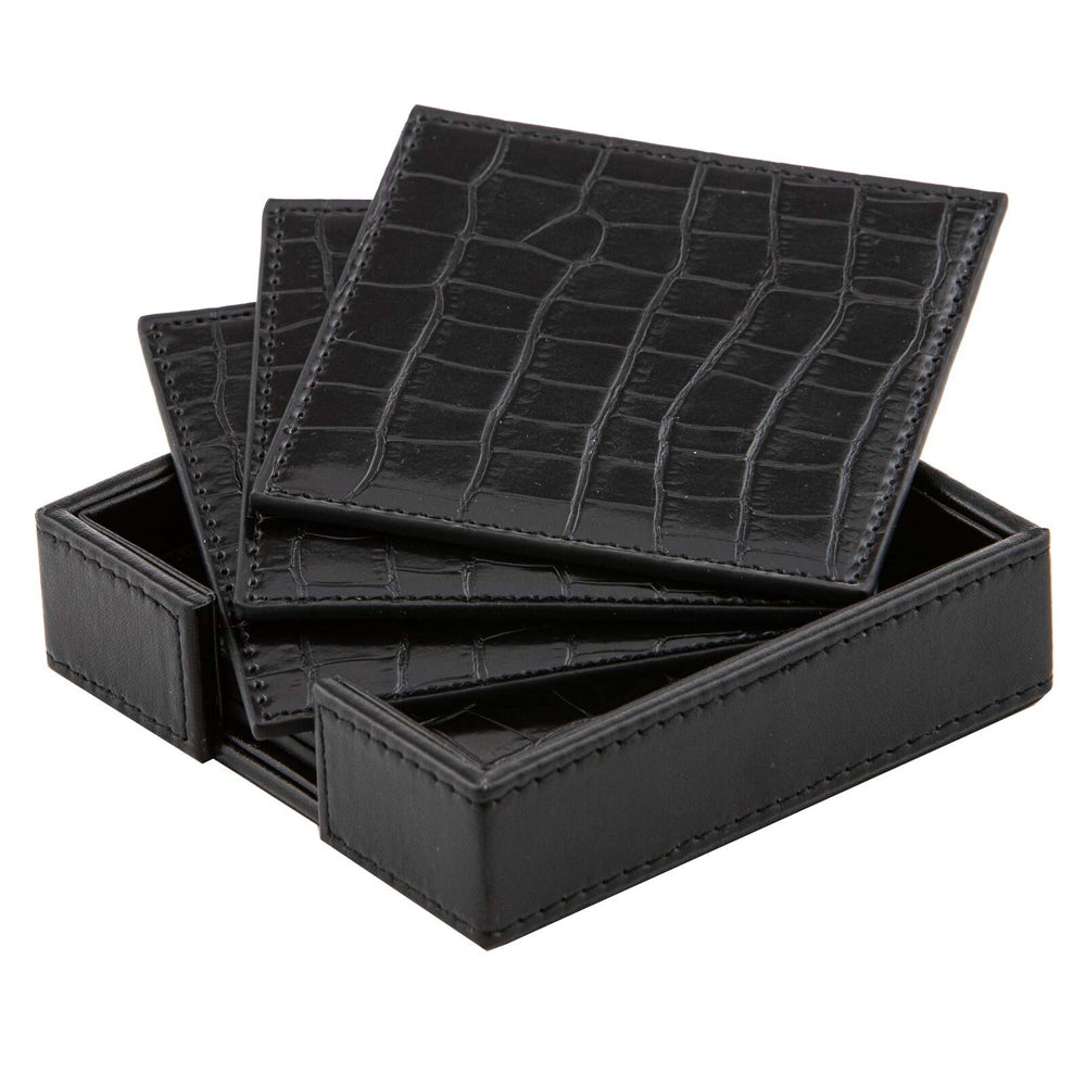 898301-6pk-tempa-giovanni-square-pu-drink-coaster-set-midnight