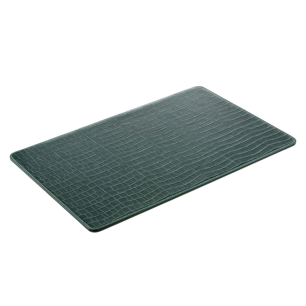 898307-4pk-tempa-giovanni-45x30cm-rectangle-pu-placemat-forest
