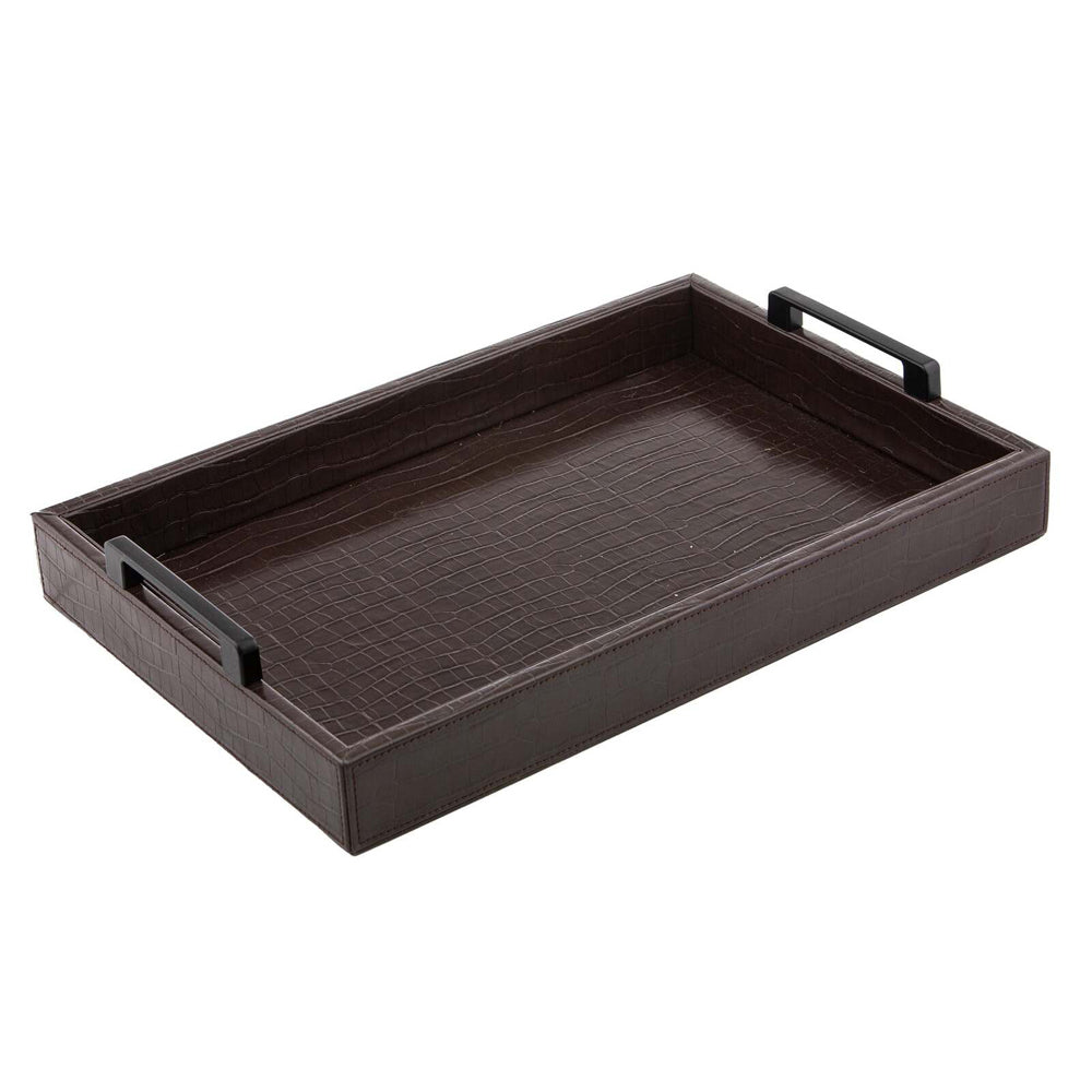 898312-tempa-giovanni-pu-mdf-48x24cm-tray-large-rectangle-chocolate