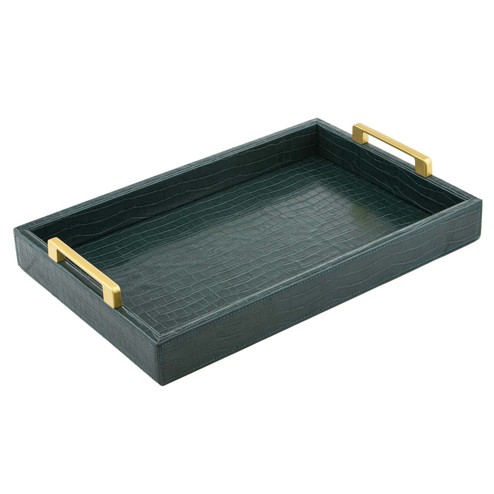 898315-tempa-giovanni-pu-mdf-48x24cm-tray-large-rectangle-forest