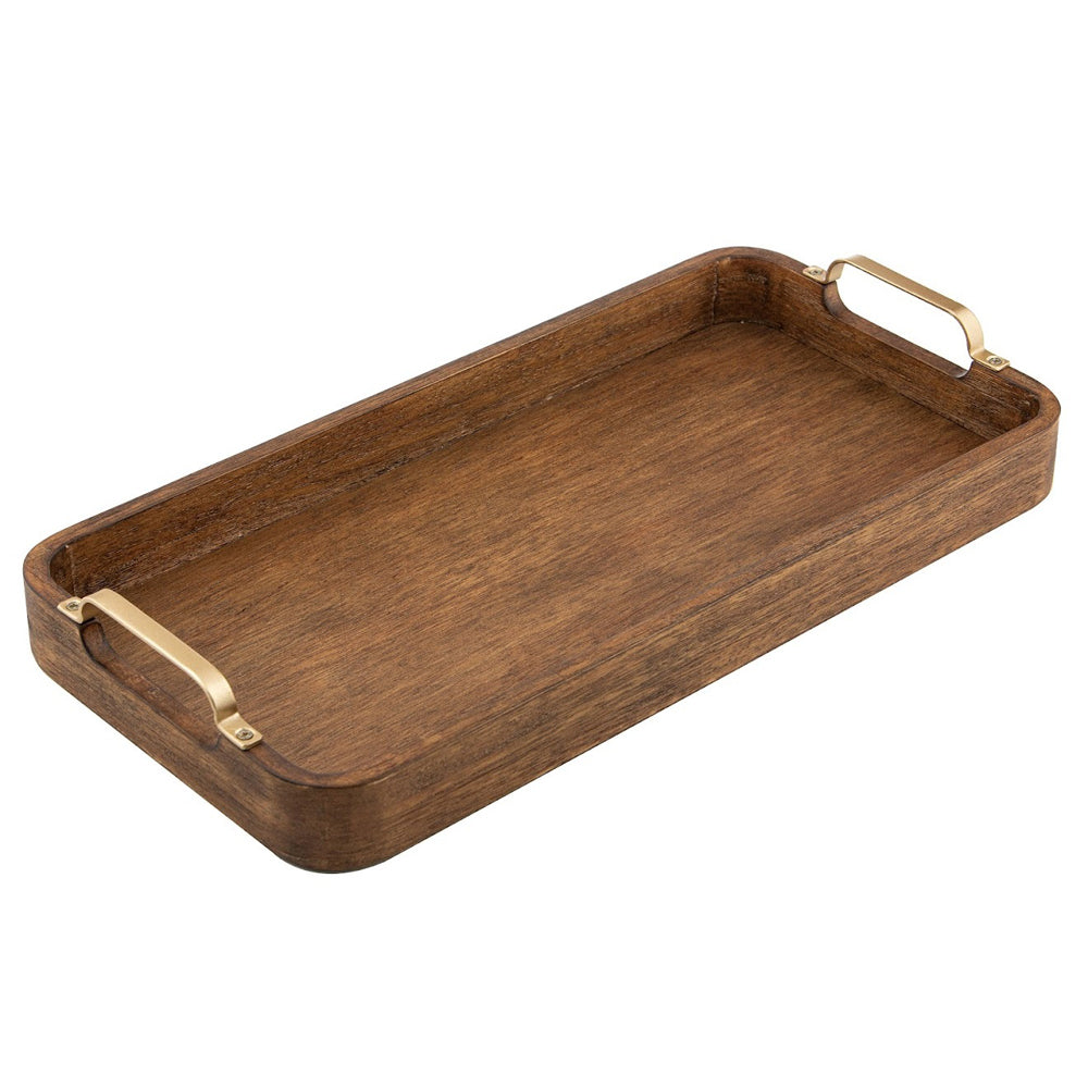 898321-2pk-tempa-bradley-wooden-serving-tray-rectangle-brown