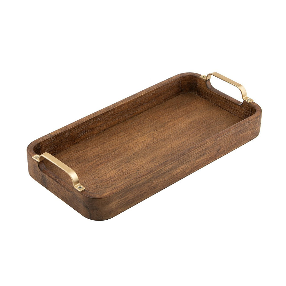 898321-2pk-tempa-bradley-wooden-serving-tray-rectangle-brown