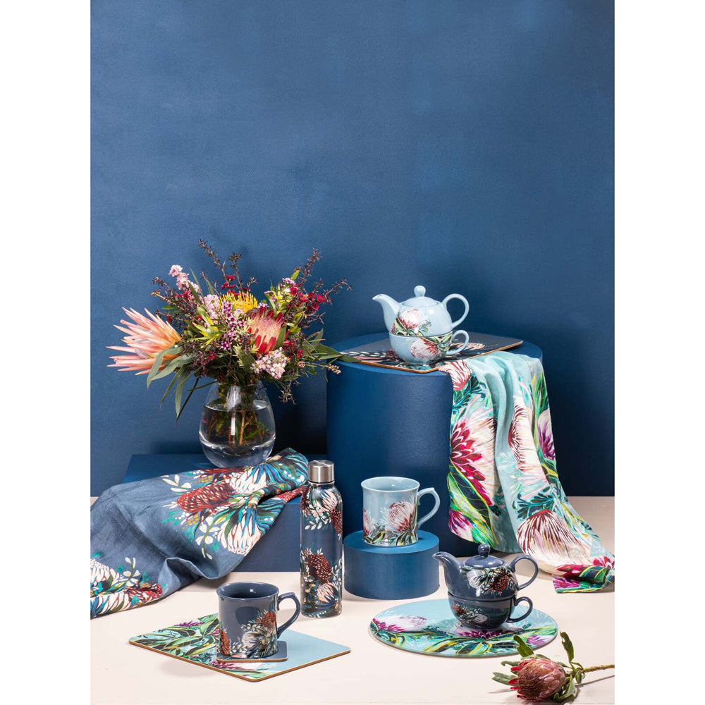 521620-ashdene-new-bone-china-440ml-13cm-radiance-misty-mug