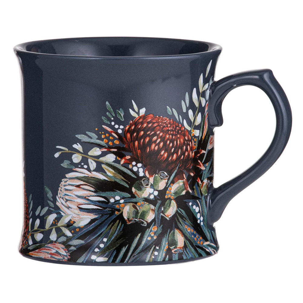 521622-ashdene-new-bone-china-440ml-13cm-radiance-midnight-mug