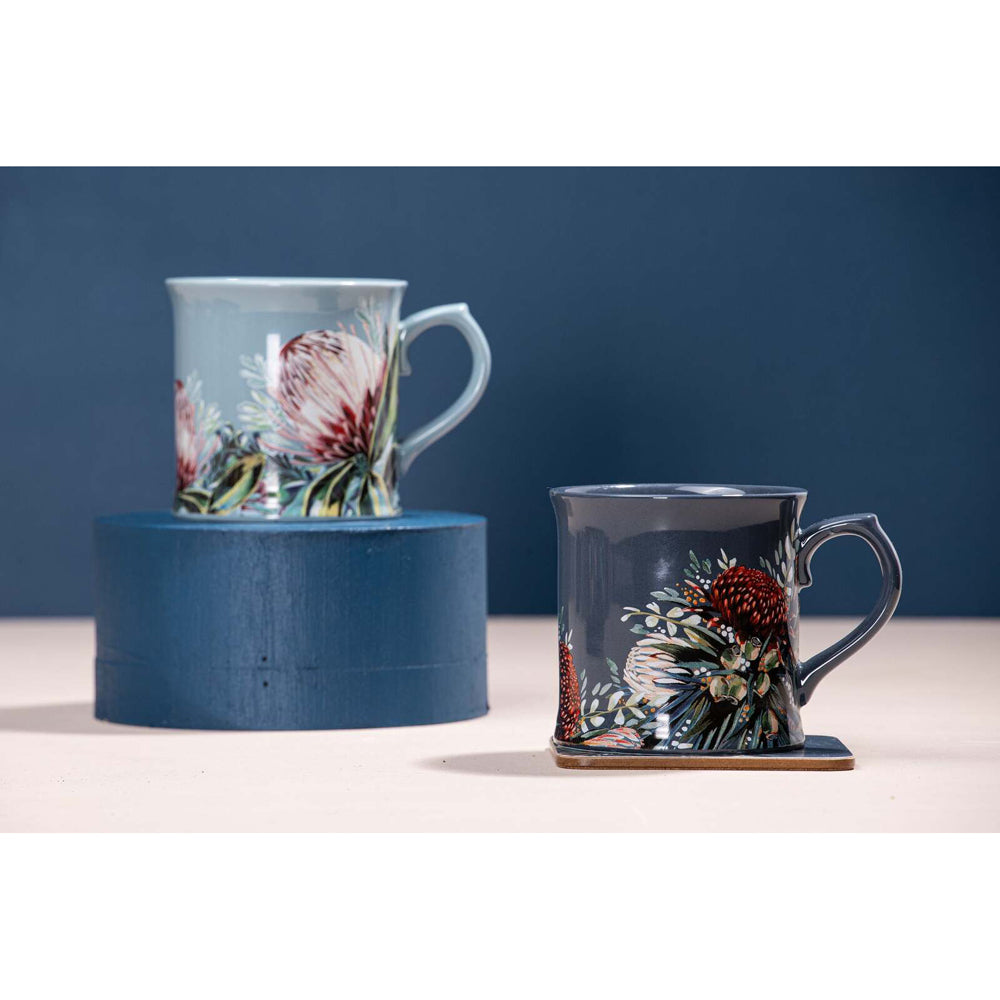 521622-ashdene-new-bone-china-440ml-13cm-radiance-midnight-mug