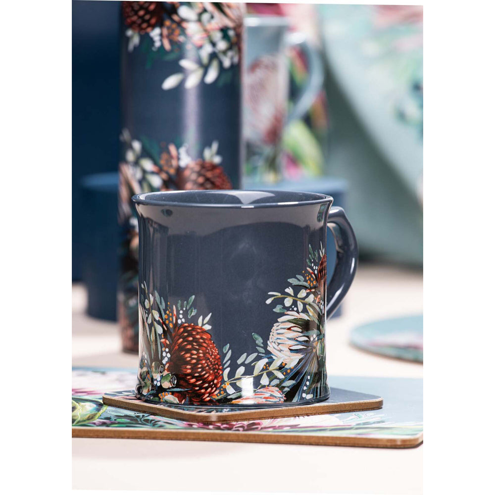 521622-ashdene-new-bone-china-440ml-13cm-radiance-midnight-mug