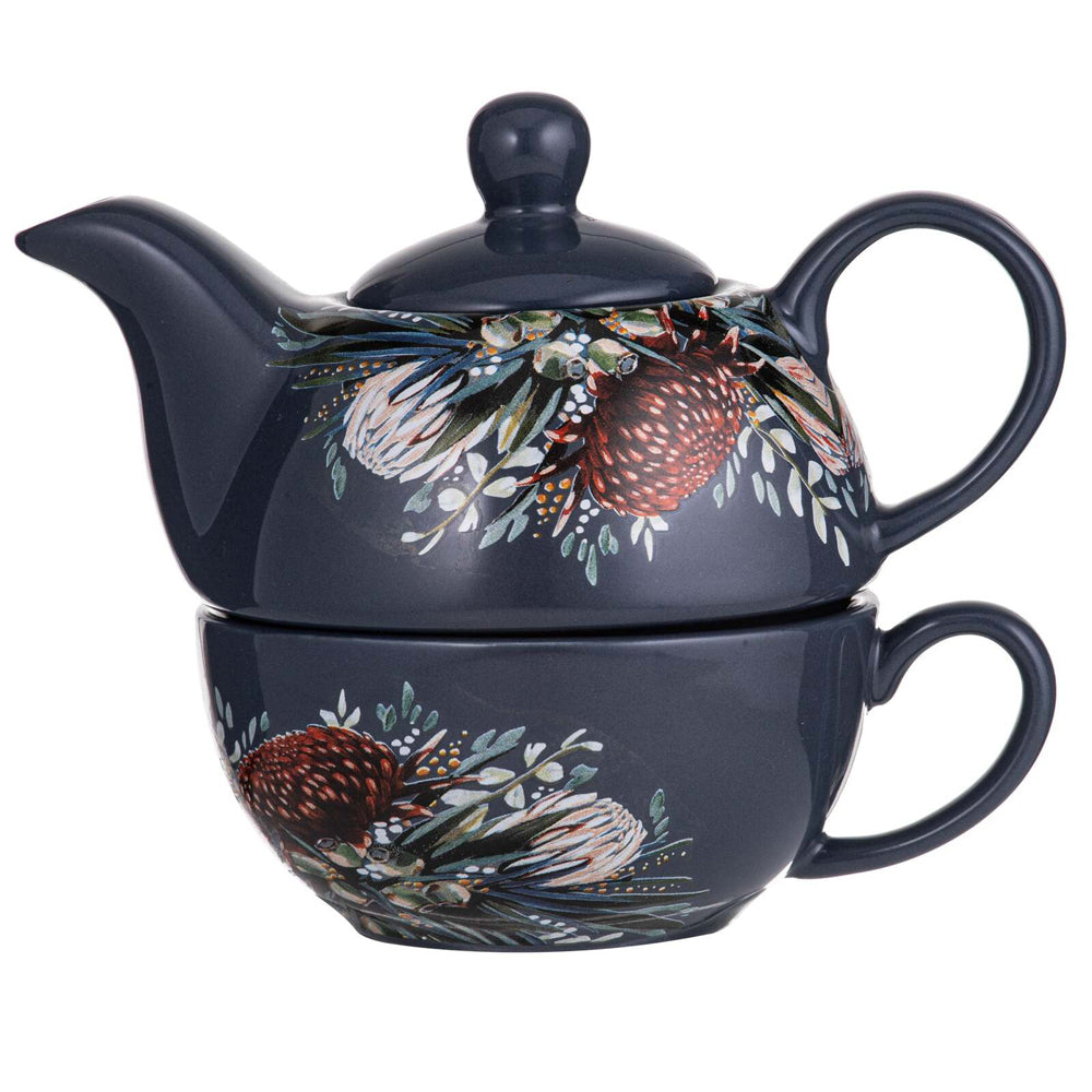 521633-ashdene-new-bone-china-ss-17-5cm-radiance-midnight-tea-for-one
