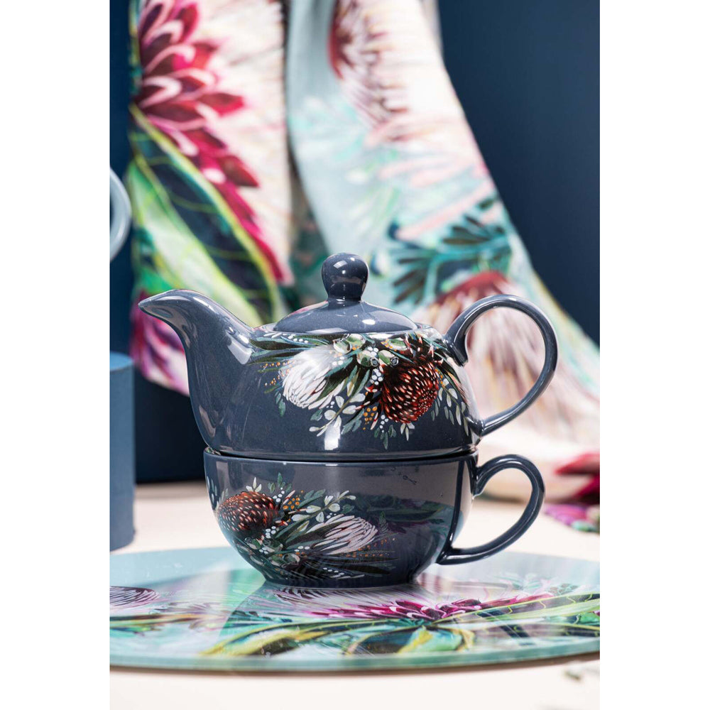 521633-ashdene-new-bone-china-ss-17-5cm-radiance-midnight-tea-for-one