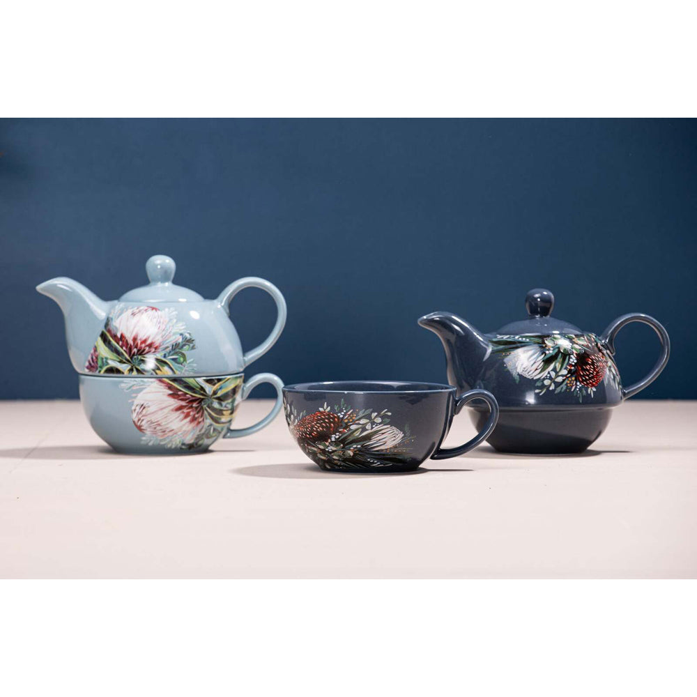 521633-ashdene-new-bone-china-ss-17-5cm-radiance-midnight-tea-for-one
