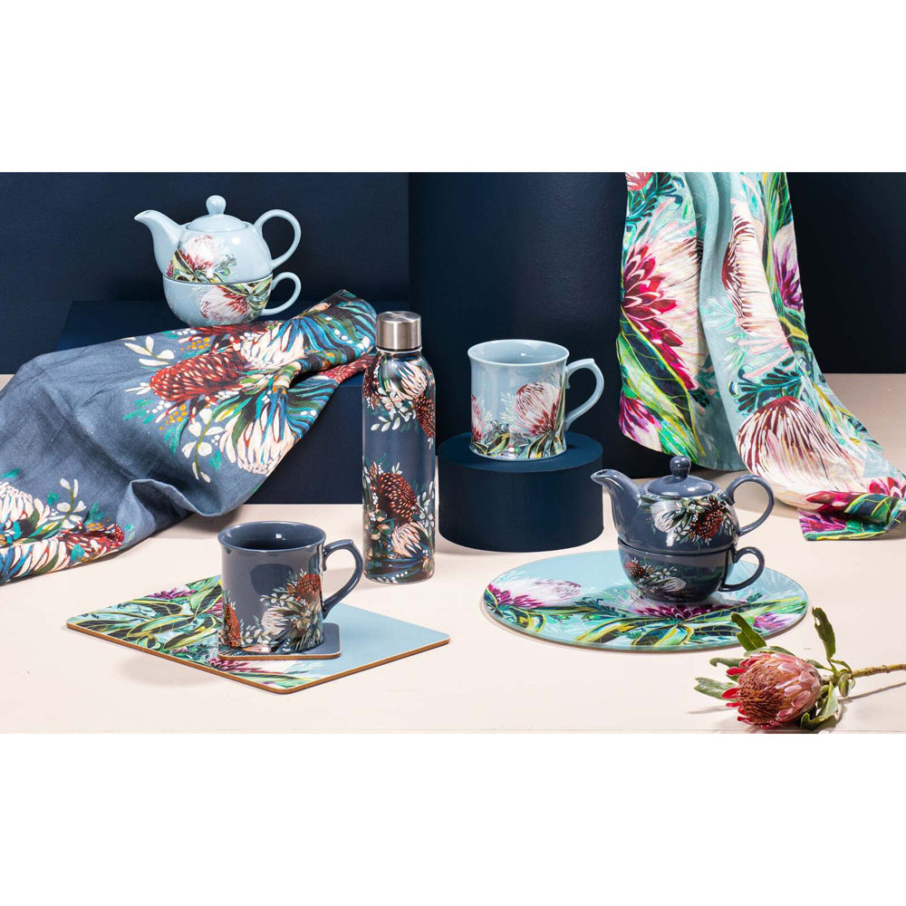 521633-ashdene-new-bone-china-ss-17-5cm-radiance-midnight-tea-for-one
