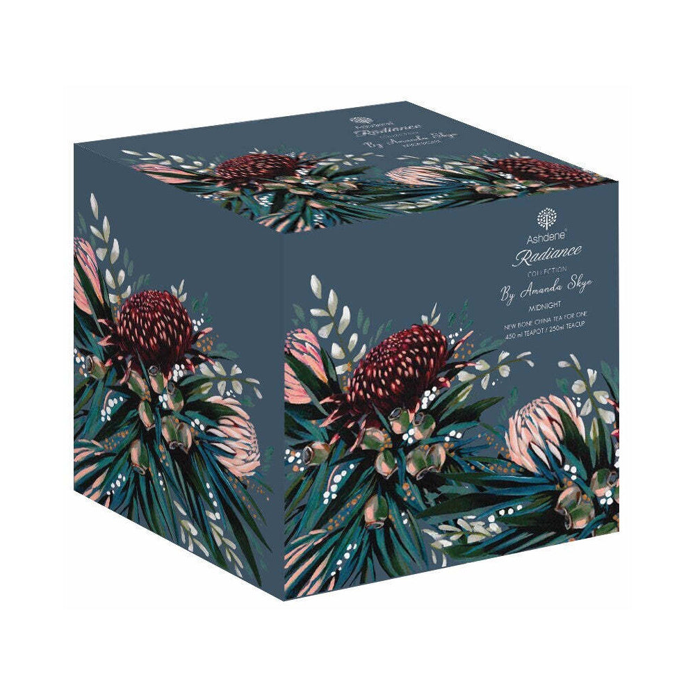 521633-ashdene-new-bone-china-ss-17-5cm-radiance-midnight-tea-for-one