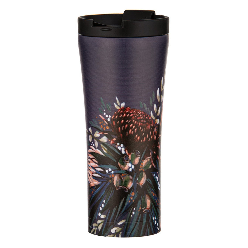 521635-ashdene-stainless-steel-500ml-20cm-radiance-midnight-travel-mug-w-lid