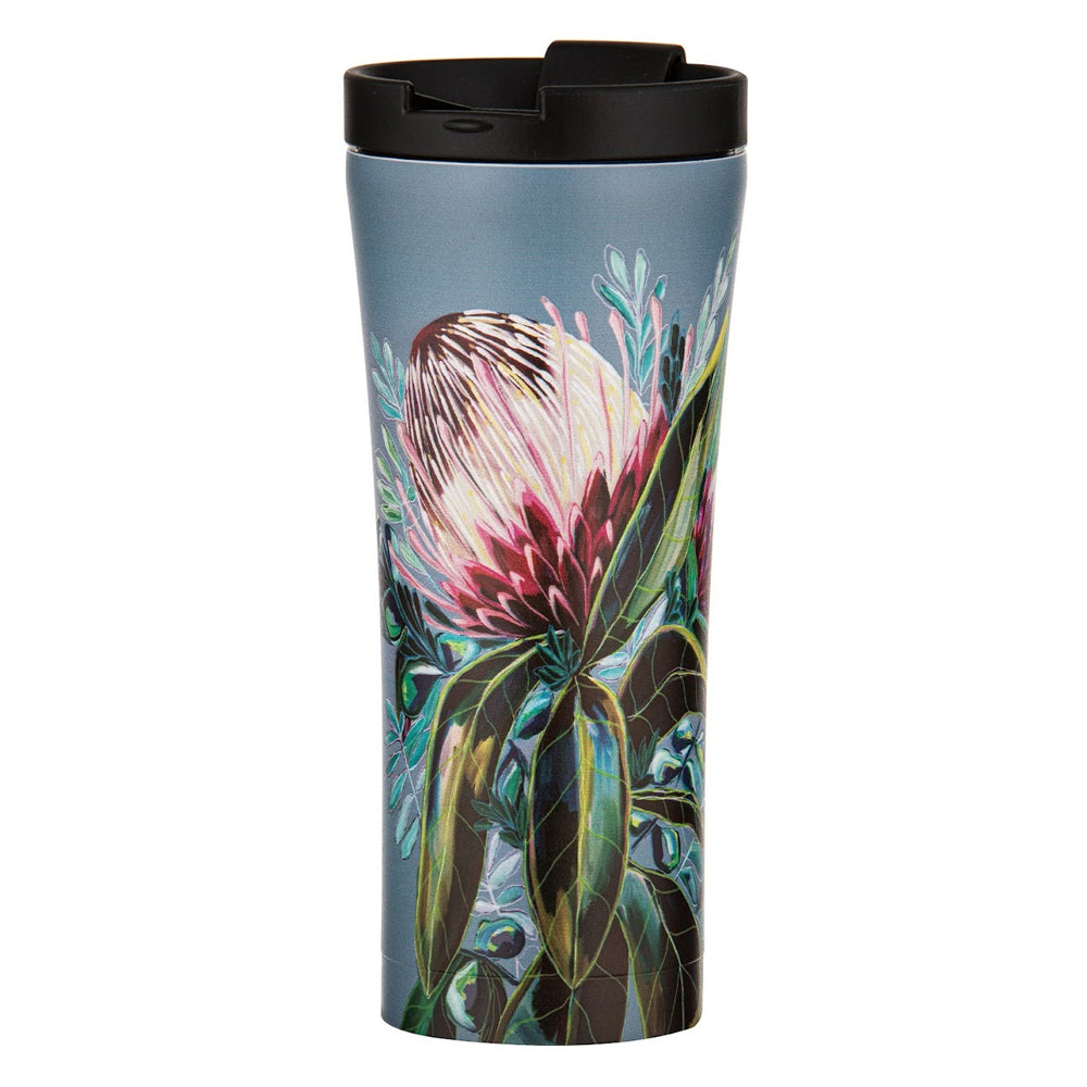 521636-ashdene-stainless-steel-500ml-20cm-radiance-misty-travel-mug-w-lid