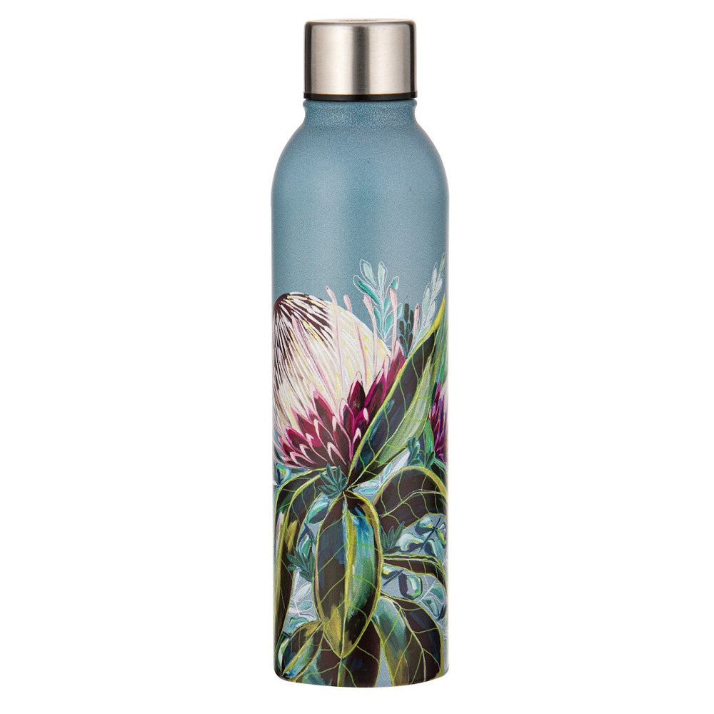 521637-ashdene-stainless-steel-500ml-24cm-radiance-misty-drink-bottle