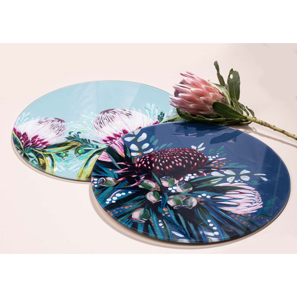 521639-ashdene-glass-30cm-radiance-misty-round-surface-protector