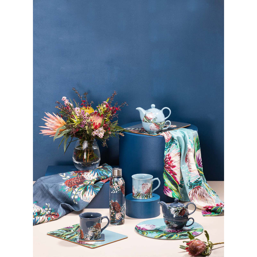 521640-ashdene-glass-30cm-radiance-midnight-round-surface-protector