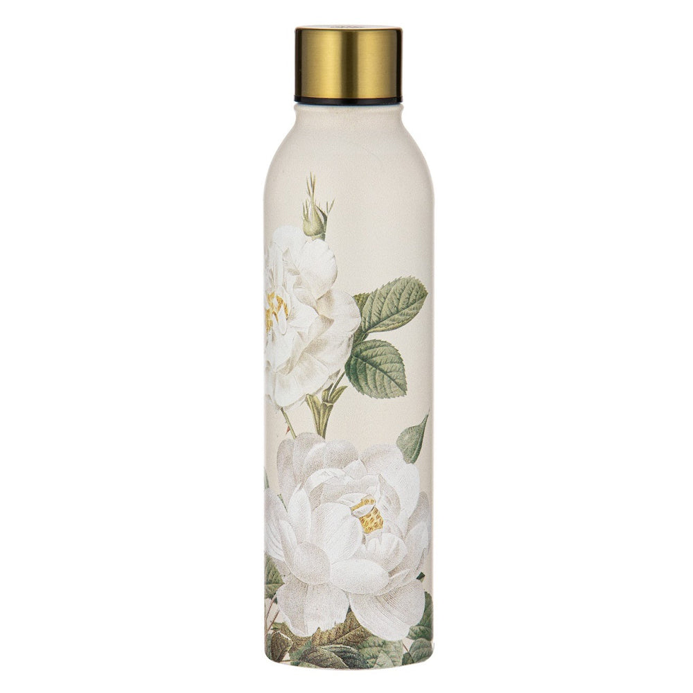 521792-ashdene-elegant-rose-stainless-steel-500ml-24-5cm-drink-bottle-cream