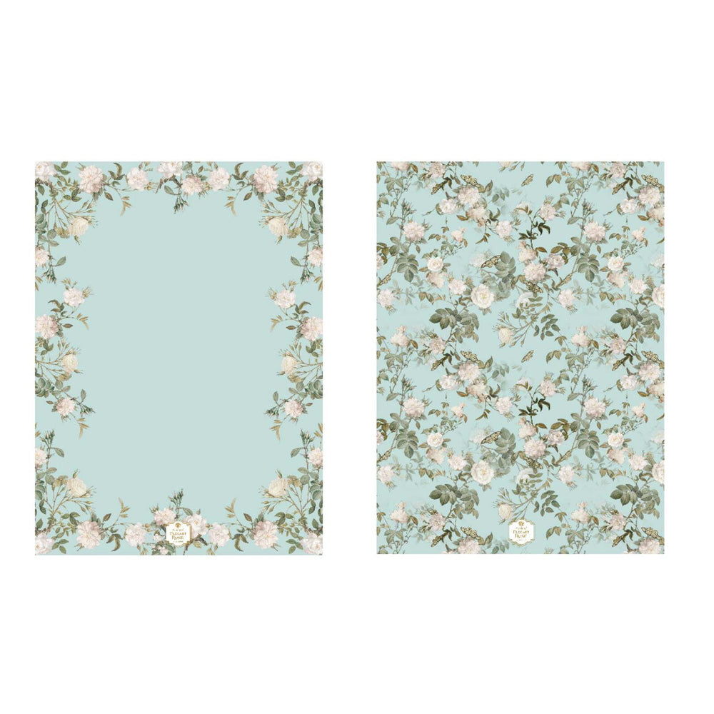 521797-2pk-ashdene-cotton-70cm-elegant-rose-mint-kitchen-towel-green